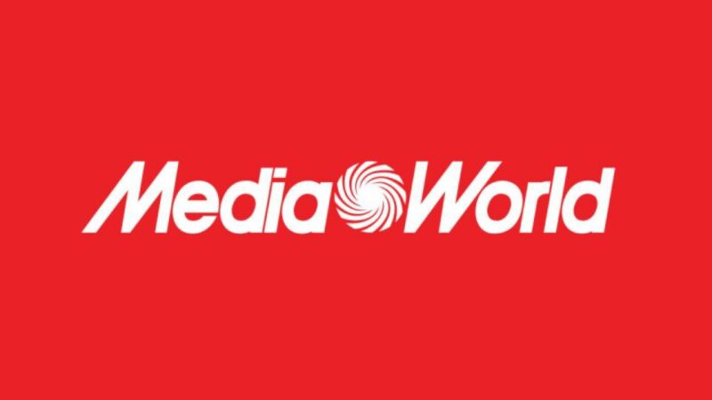 MediaWorld impazzisce: svuota tutto con il 70% di sconto solo oggi, distrutta Uniuero