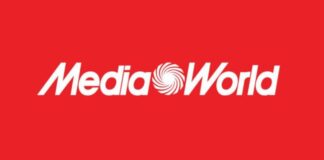 MediaWorld distrugge Unieuro: sconti impazziti nel fuori tutto al 90%