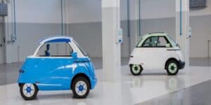 micro_microlino