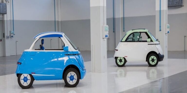 micro_microlino