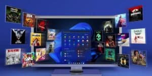 microsoft-includera-presto-tecnologia-migliorera-giochi-pc
