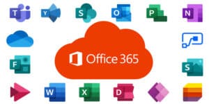 microsoft-office-365-utilizza-crittografia-posta-elettronica-sicura