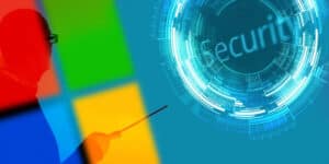 microsoft-potrebbe-messo-consumatori-rischio-malware