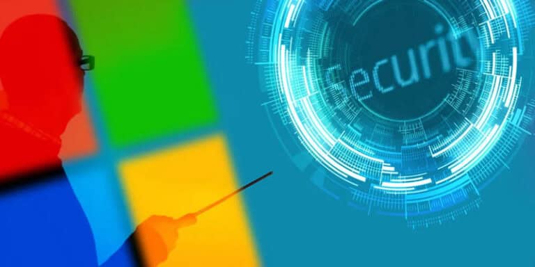 microsoft-potrebbe-messo-consumatori-rischio-malware