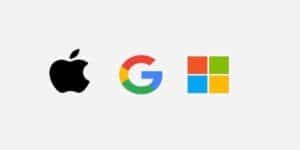 microsoft-sfida-apple-google-negozio-giochi-mobile
