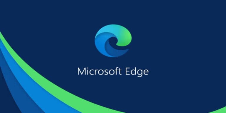 microsoft-browser-edge-integra-funzionalita-sicurezza-aggiuntive-solo