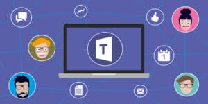 microsoft-teams-tipo-riunione-completamente-nuovo