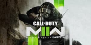 modern-warfare-2-opzioni-autenticazione-saranno-diverse-overwatch-2