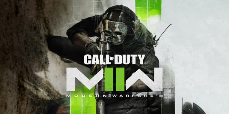 modern-warfare-2-opzioni-autenticazione-saranno-diverse-overwatch-2