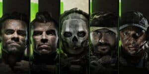 modern-warfare-ii-utenti-contenti-scelta-opzione