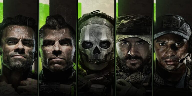 modern-warfare-ii-utenti-contenti-scelta-opzione