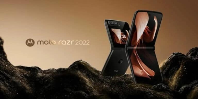 moto-razr-2022-costera-samsung-galaxy-z-flip4-europa