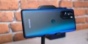moto-x40-primo-smartphone-snapdragon-8-gen-2