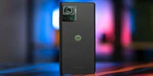 motorola-moto-x40-prossimo-device-arrivera-prima-fine-2022motorola-moto-x40-prossimo-device-arrivera-prima-fine-2022