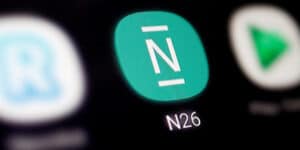 n26-supporta-trading-criptovalute