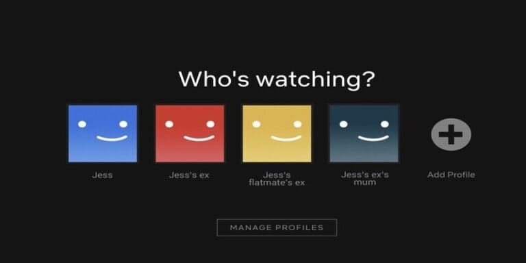 netflix-adottera-ulteriori-misure-impedire-condivisione-account