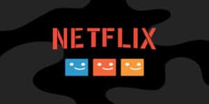 netflix-funzione-trasferimento-profilo-come-funzionanetflix-funzione-trasferimento-profilo-come-funziona