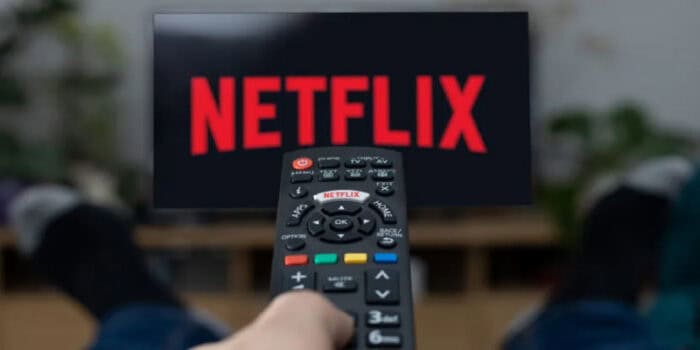 netflix-introdotto-nuovo-piano-pubblicita-basso-costo