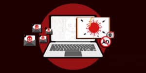 nuovo-malware-pericolosissimo-infettato-centinaia-sistemi
