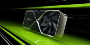 nvidia-rtx-4090-persone-insoddisfatte-primi-benchmark