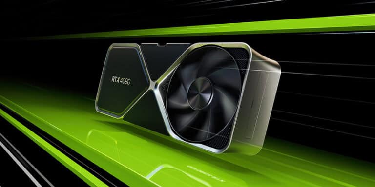 nvidia-rtx-4090-persone-insoddisfatte-primi-benchmark