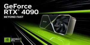 nvidia-rtx-4090-ti-rischio-poiche-potrebbe-essere-portata-tutti