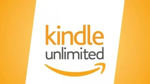 Amazon è impazzita: regala gratis Kindle Unlimited a tutti gli utenti