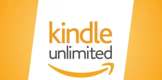 Amazon è impazzita: regala gratis Kindle Unlimited a tutti gli utenti