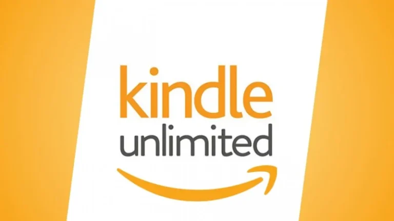 Amazon è impazzita: regala gratis Kindle Unlimited a tutti gli utenti