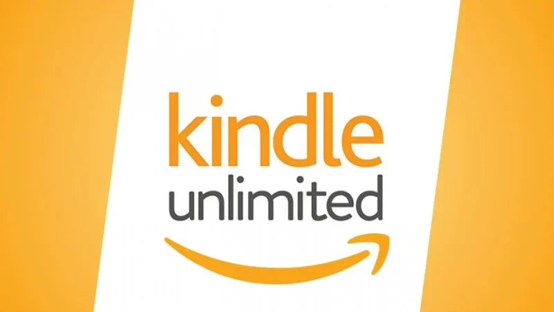 Amazon è impazzita: regala gratis Kindle Unlimited a tutti gli utenti