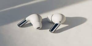 oneplus-buds-pro-2-svelate-specifiche-nuovi-auricolari
