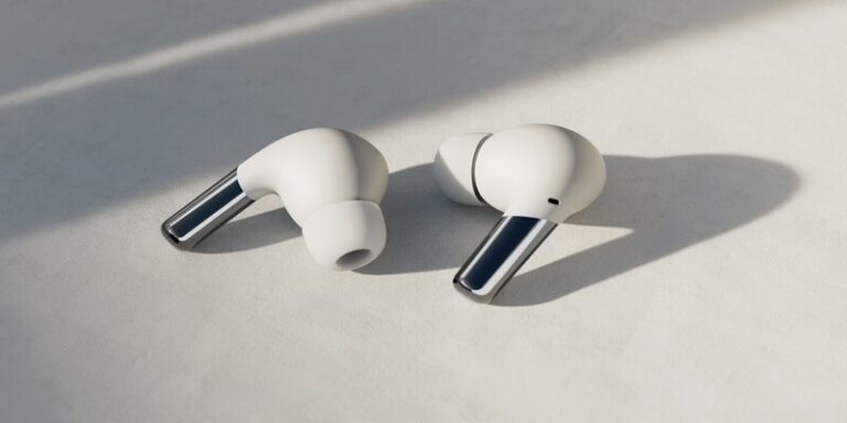 oneplus-buds-pro-2-svelate-specifiche-nuovi-auricolari