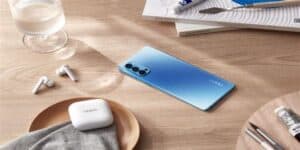 oppo