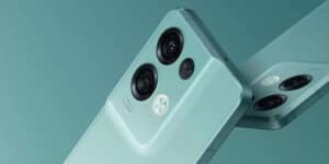 oppo-lavorando-nuova-serie-smartphone-reno-9