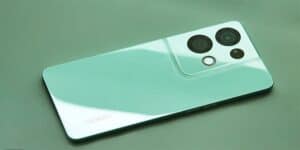 oppo-reno-9-specifiche-state-rivelate-mesi-prima-debutto