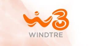 windtre