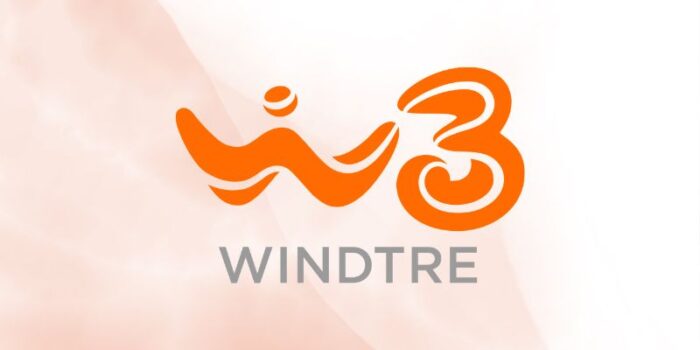 windtre