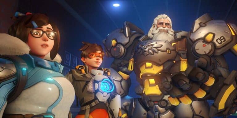 overwatch-2-bug-acquistare-skin-sbaglio