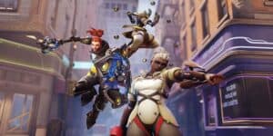 overwatch-2-richiedera-piu-numero-telefono-alcune-persone