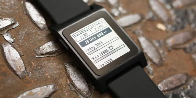 pebble-compatibili-ultimi-smartphone-googlepebble-compatibili-ultimi-smartphone-google