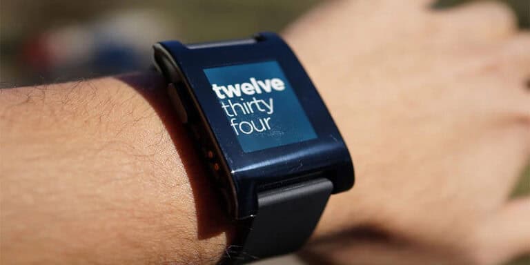 pebble-smartphone-ricevono-importante-aggiornamento-pixel-7