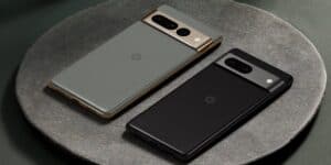 pixel-7-pro-gia-suoi-primi-problemi-display