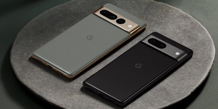pixel-7-pro-gia-suoi-primi-problemi-display