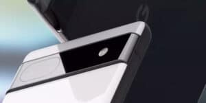 pixel-7a-potrebbe-avere-hardware-migliore-pixel-7