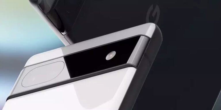 pixel-7a-potrebbe-avere-hardware-migliore-pixel-7