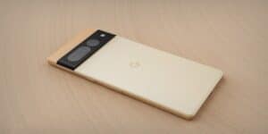 pixel-8-pro-google-prepara-debutto-hardware-alto-livello