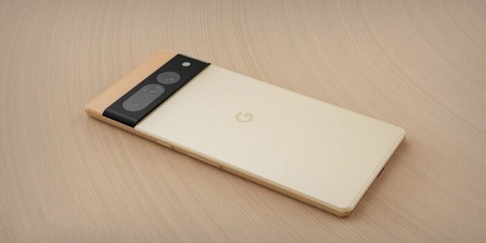 pixel-8-pro-google-prepara-debutto-hardware-alto-livello