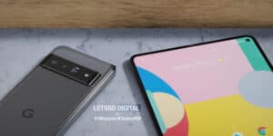 pixel-fold-curioso-sbirciare-alcune-caratteristiche-hardware