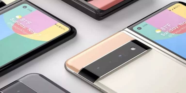 pixel-pixel-7-pro-limitano-applicazioni-android-64-bit