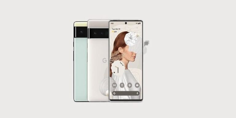pixel-recorder-aggiorna-dopo-rilascio-android-13